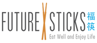 Future Sticks