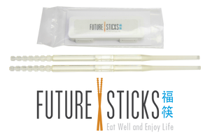 Future Sticks-Krystal